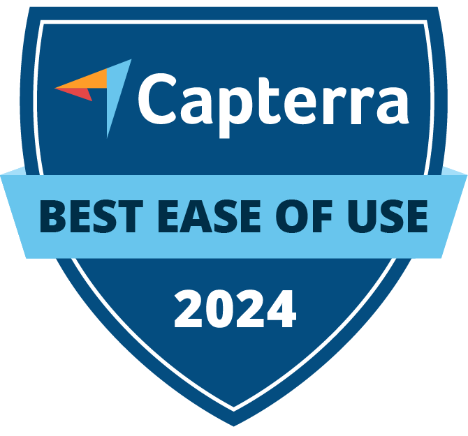 capterra-badge