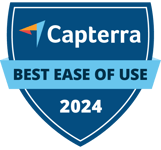 capterra-badge