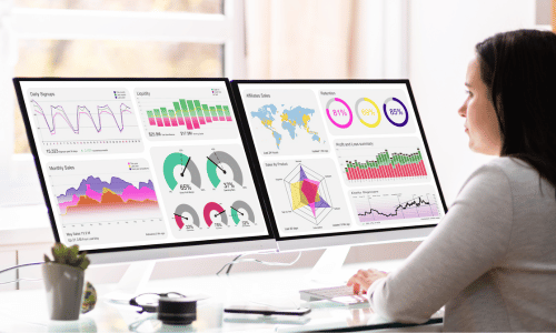 data-driven insights  (500 x 300 px)