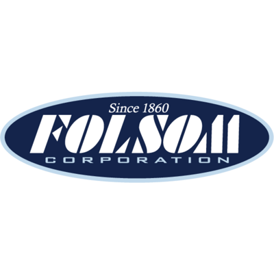 folsom_logo