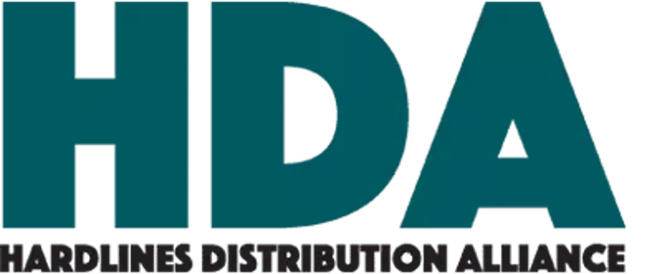 hardlines_distribution_alliance_logo