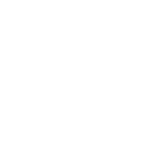 improved efficiency (white) (1)