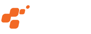 perenso-solutions