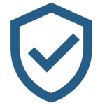 virtual events - protect your business