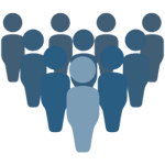 virtual events - reach more customers
