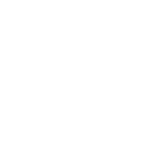 Perenso B2B software reduces costs.