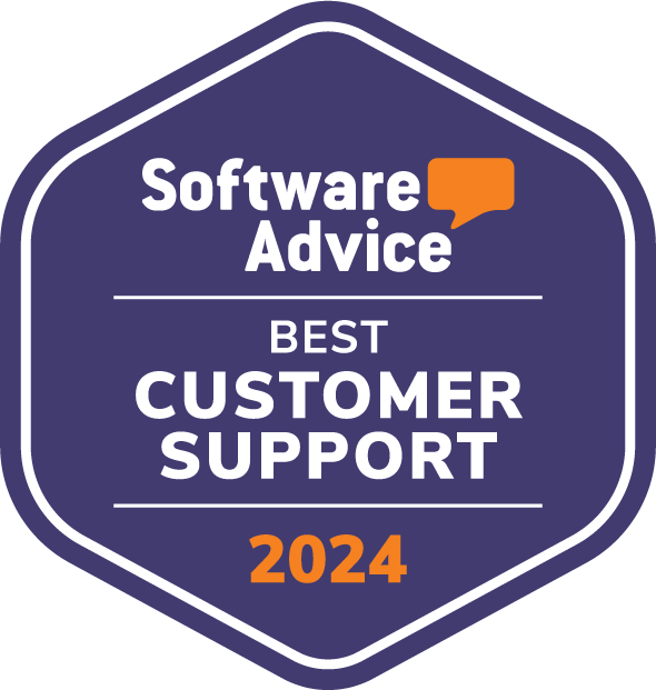 software-advice
