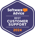 software-advice