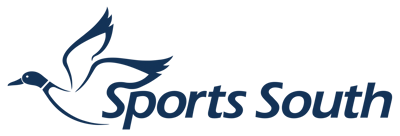 ss-duck-ls-blue