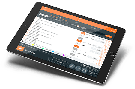 tablet-angle-flat (1)-1