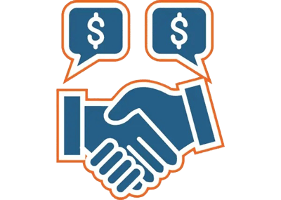 vendor-negotiations-trade-show-events-1
