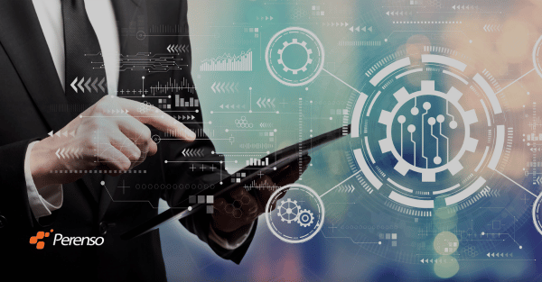 5 Steps to Get Started with Field Sales Automation (600 x 313 px)
