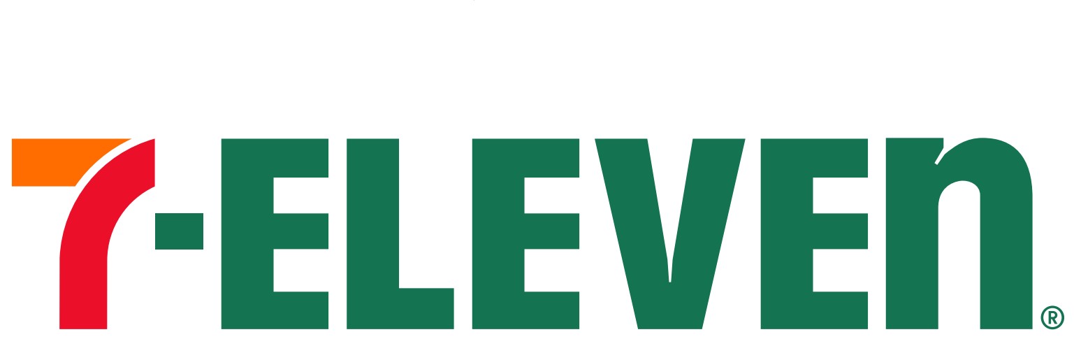 7-Eleven convenience