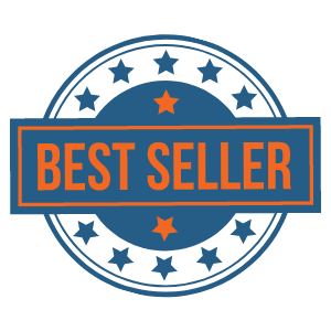 Best Seller (3)