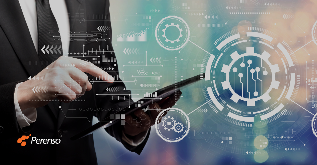 5 Steps to Get Started with Field Sales Automation 5 Steps to Get Started with Field Sales Automation
