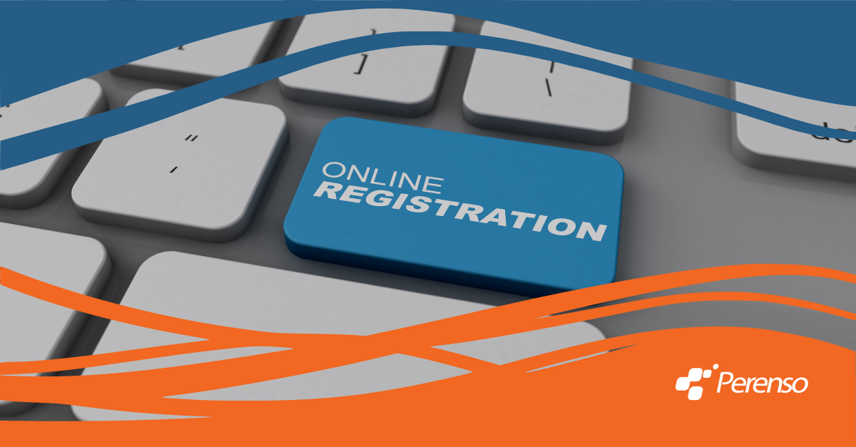 How to Choose Event Registration Software