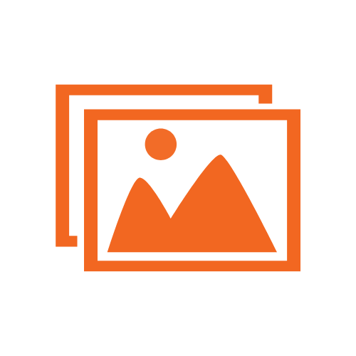 Canva Design DAE_2H6hCwU Canva Design DAE_2H6hCwU