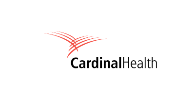 Cardinal Health has reduced admin time and increase sales at their virtual trade shows and live events.