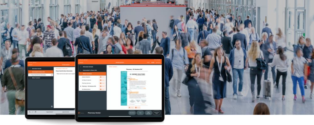 Content & Leads Content & Leads