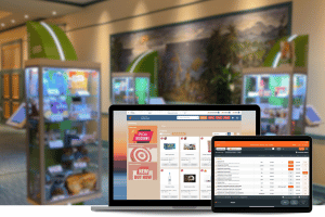 Event Deals & Discounts