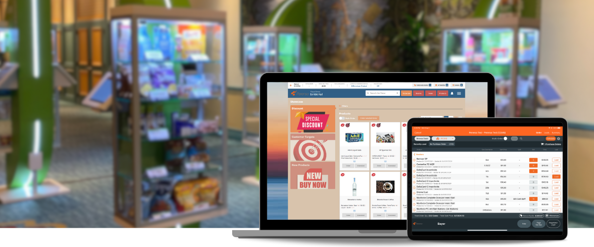 Deals & Discounts Deals & Discounts