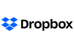 Dropbox logo - sized for website (200 × 160 px) (1)