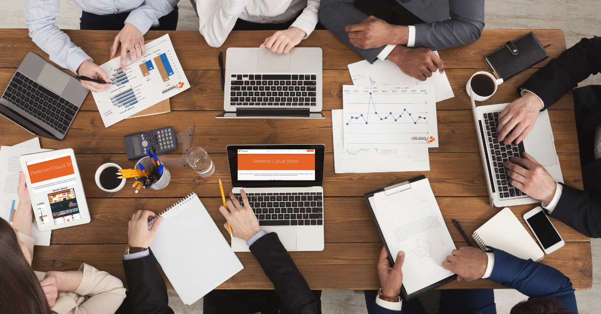 Event Planning Image 