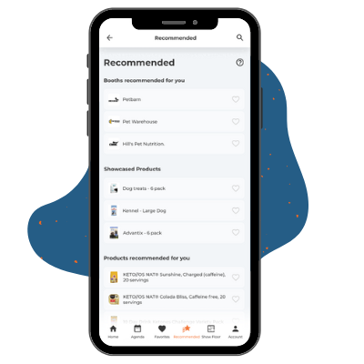 Explorer - Recommended for you Explorer - Recommended for you