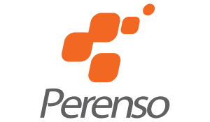 Perenso office