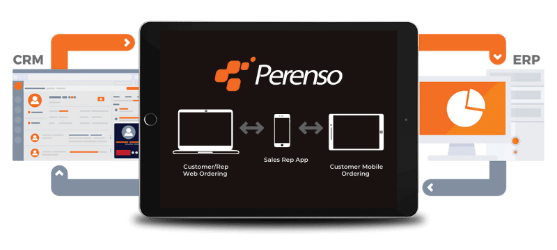 Fill the gap with Perenso(800x360) (1)