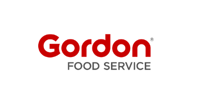 Gordon Foodservice has reduced admin time and increased show sales at their virtual trade shows and live events.