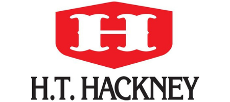 Hackney Logo