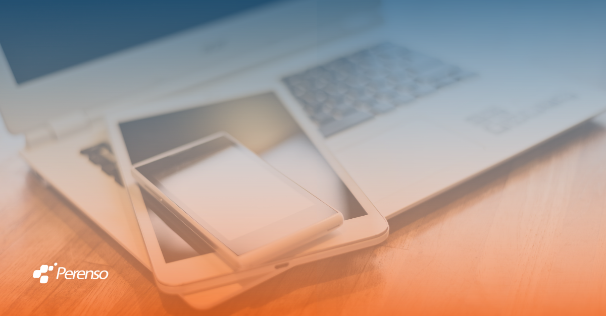 How Technology Can Impact Your Trade Show