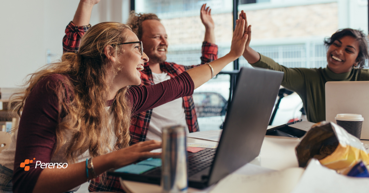 How to Master B2B Ecommerce for Distributors