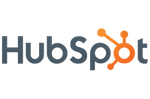 HubSpot - sized for website (200 × 160 px)