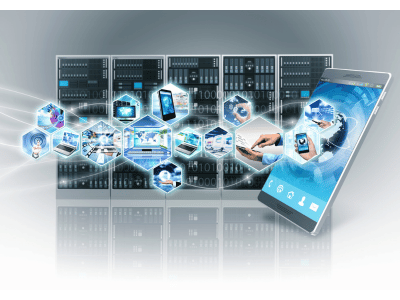 Software for IT Managers