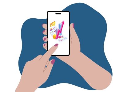 Mobile app - Lead capture gain insights