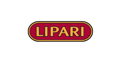 Lipari Foods has been able to increase sales and reduce admin time at the virtual events and live trade shows.