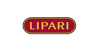 Lipari Foods has been able to increase sales and reduce admin time at the virtual events and live trade shows.
