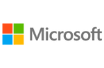 Microsoft logo - sized for website (200 × 160 px) (1)