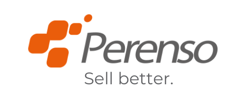 Perenso office