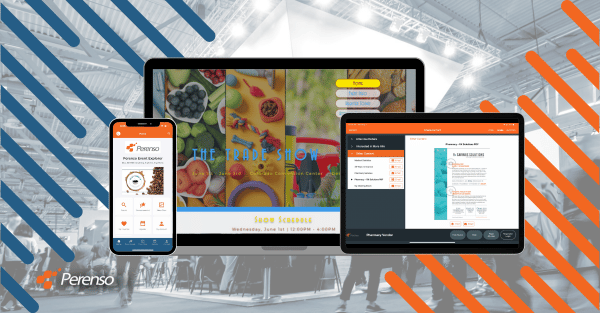 Perenso Trade Show Features and Benefits (600 x 313 px)