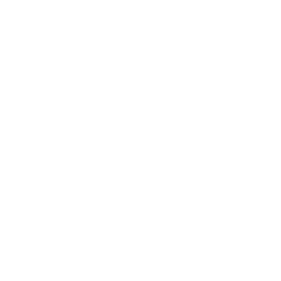 Reduce costs Reduce costs