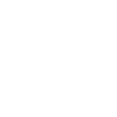 Increase efficiency Increase efficiency