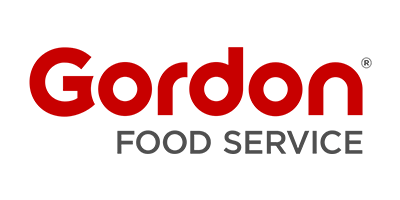 Gordon Food Service logo