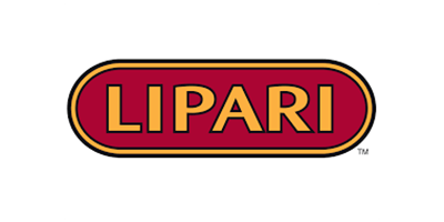 Lipari Foods logo