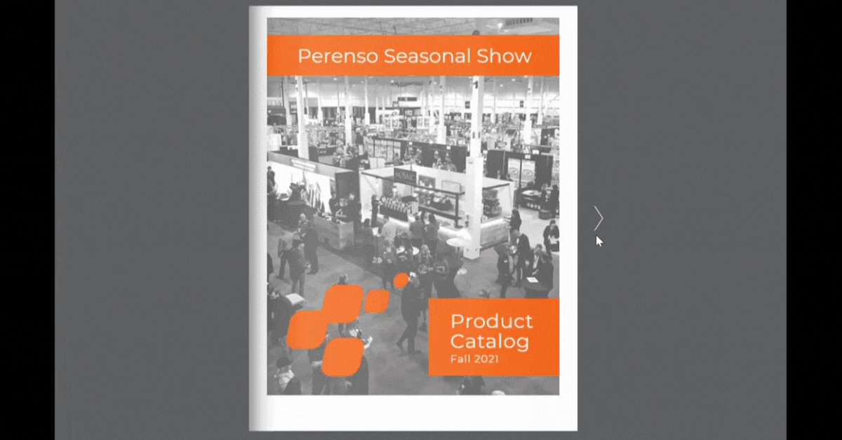 Product Catalog gif-2 Product Catalog gif-2
