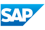 SAP - sized for website (200 × 160 px)