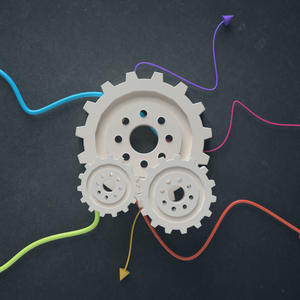 Sales Process Sales Process