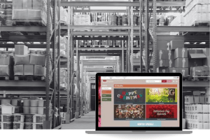 Trade Show Sales Promotions